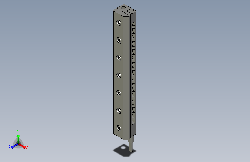 ZWB72-L350-Z-dtk
