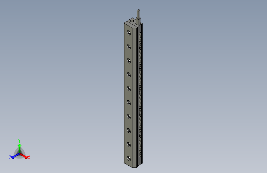 ZWB72-L500-R-dtk