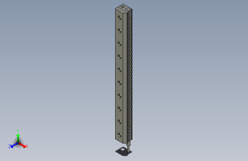 ZWB72-L500-Z-dtk