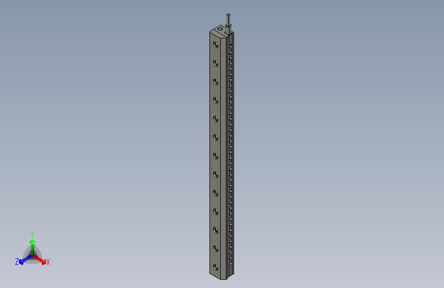 ZWB72-L650-R-dtk