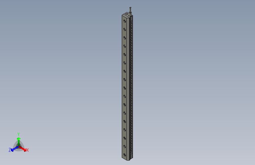 ZWB72-L850-R-dtk