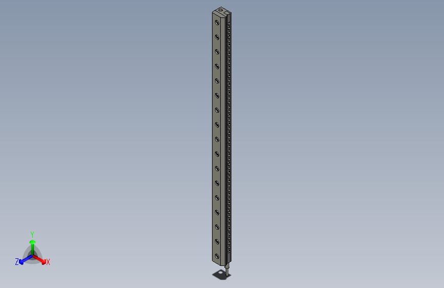 ZWB72-L850-Z-dtk