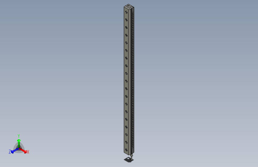 ZWB72-L950-Z-dtk