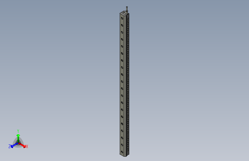 ZWB72-L1000-R-dtk