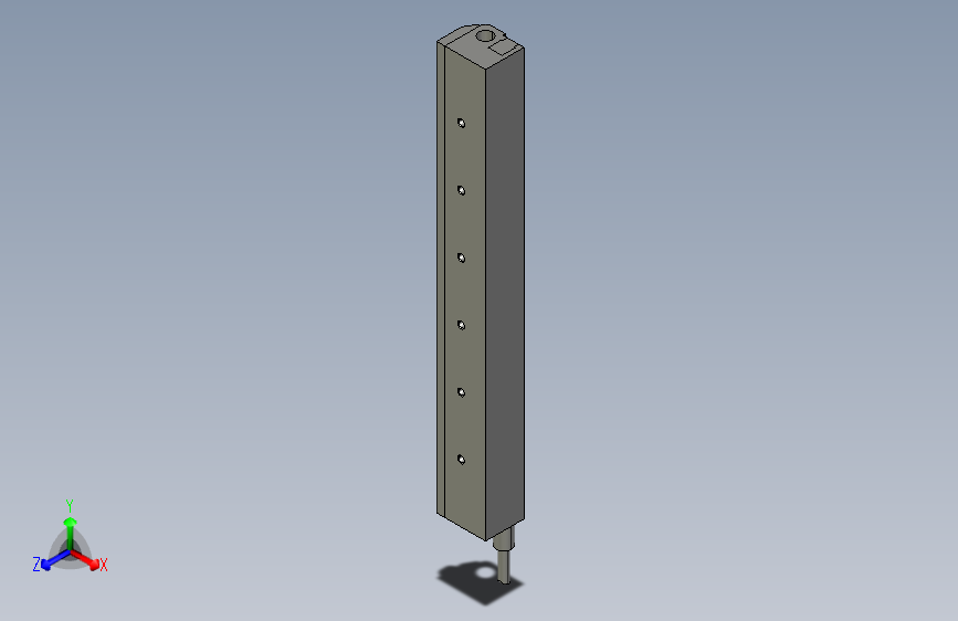ZWB73-L350-R-dtk