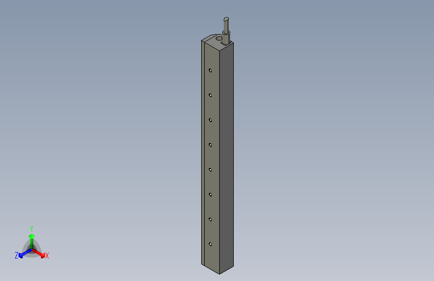 ZWB73-L450-Z-dtk
