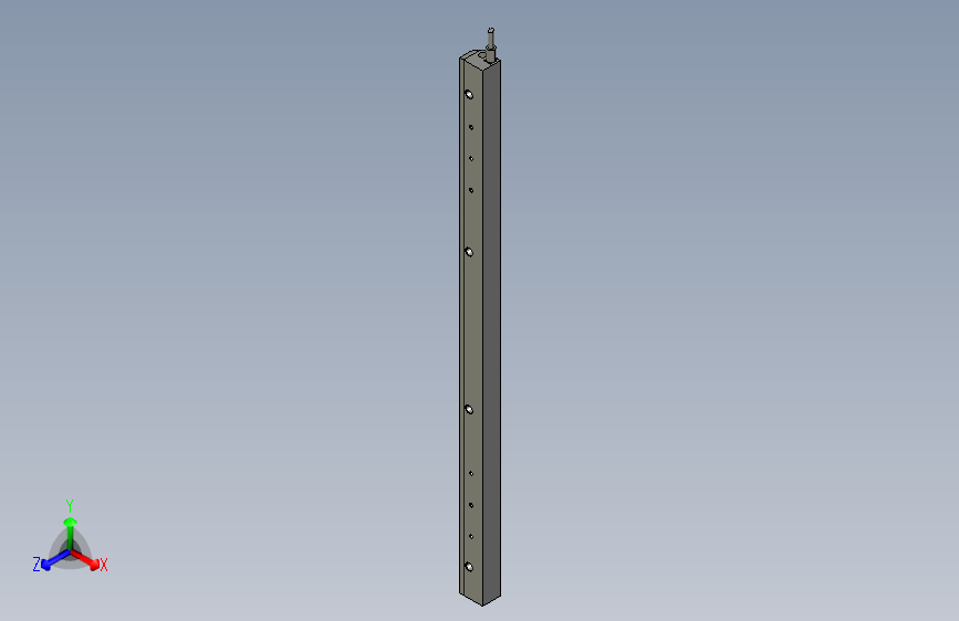 ZWB73-L850-Z-dtk