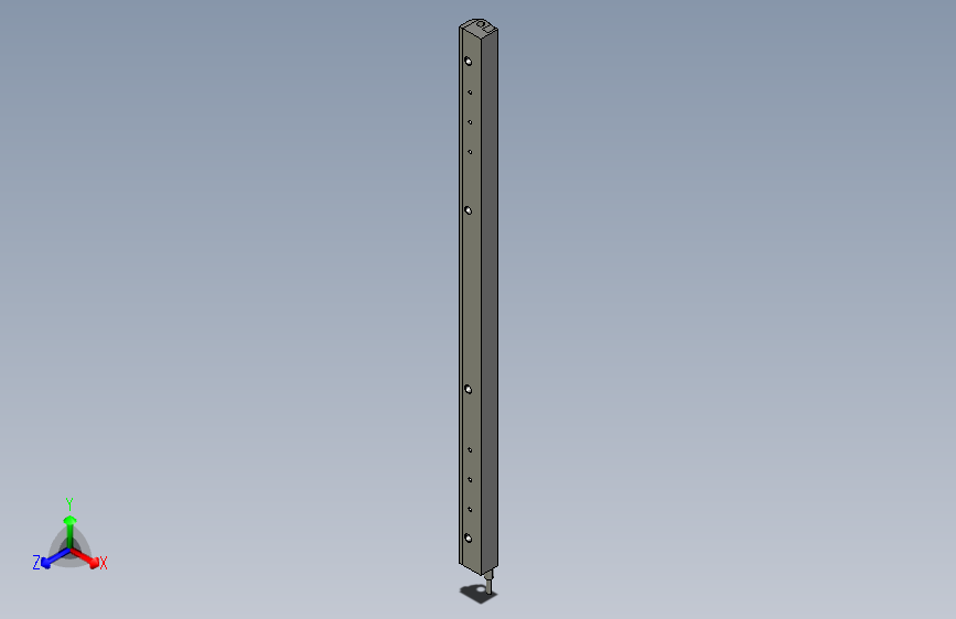 ZWB73-L900-R-dtk