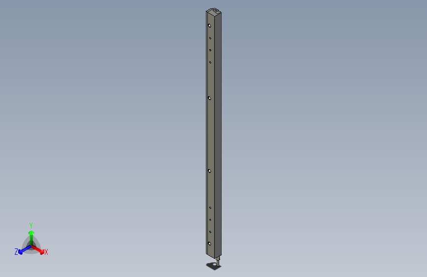 ZWB73-L1000-R-dtk