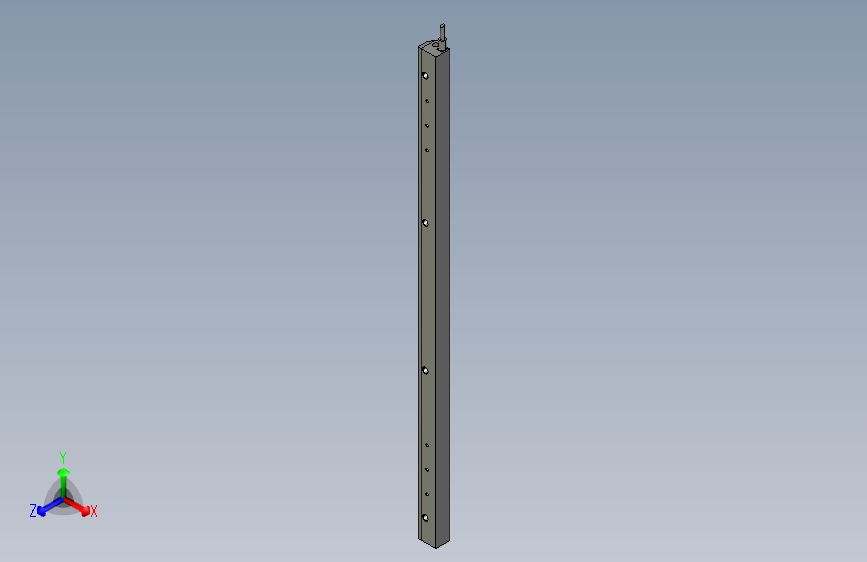 ZWB73-L1000-Z-dtk