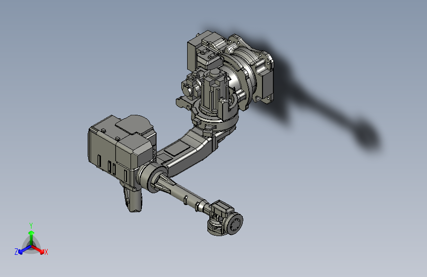 安川机器人MH50_mcl_50_asm-dtk