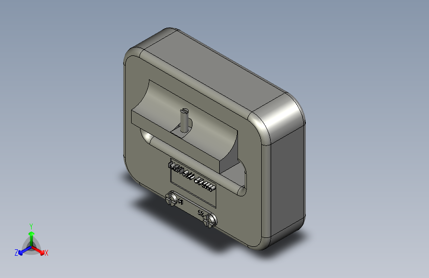 德力西电气 LMZJ1-0.66 C5-2000-dtk