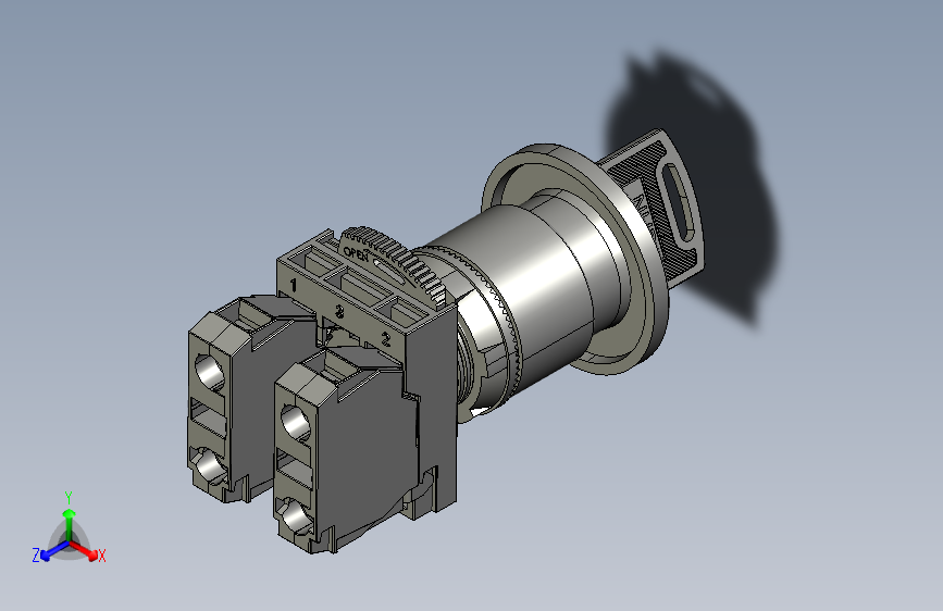 ZHA11-K-02-R-dtk