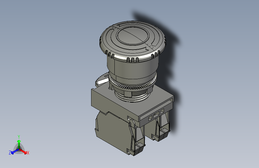 ZHA11-R-11-R-dtk