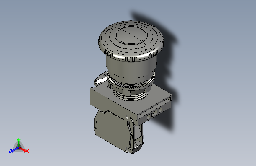 ZHA11-S-01-R-dtk