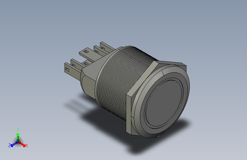 ZHB06-F-F-22-dtk