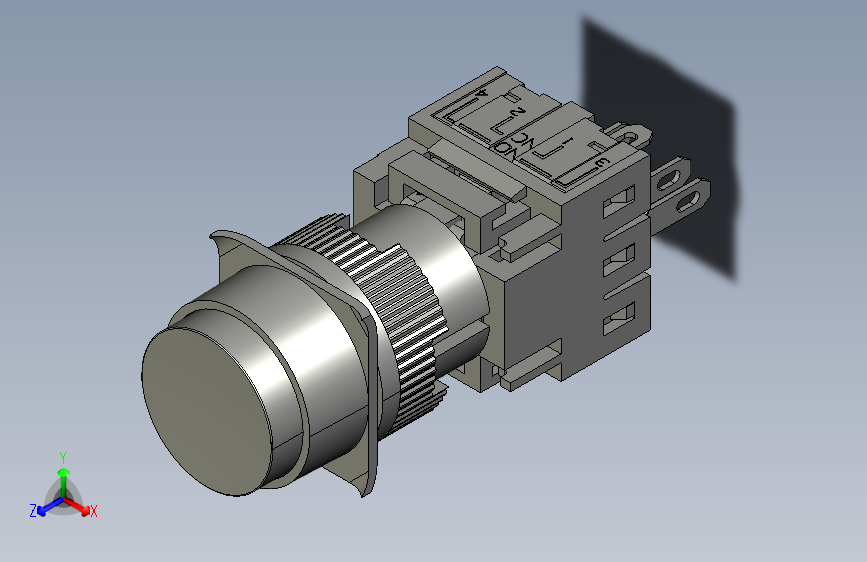 ZHB10-F-O-11-G-dtk