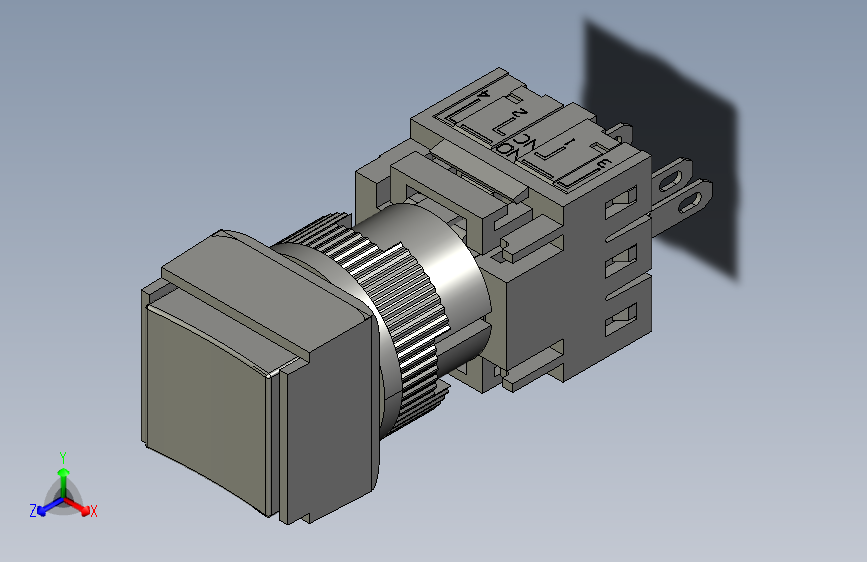 ZHB10-F-S-11-G-dtk