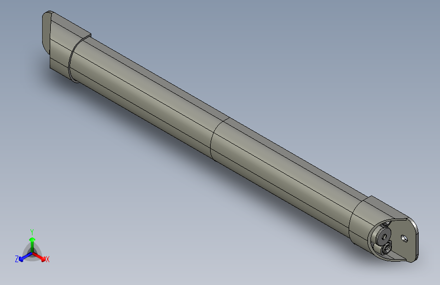 ZHE37-400-1-dtk