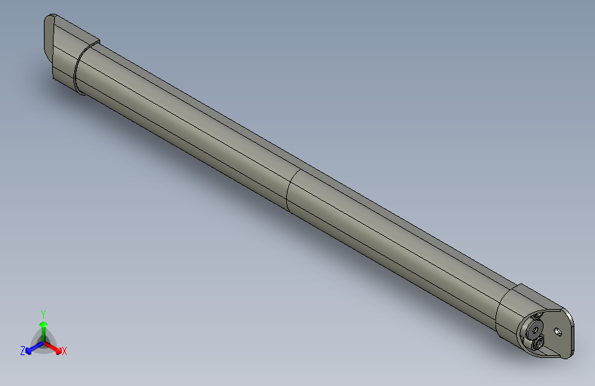 ZHE37-500-1-dtk