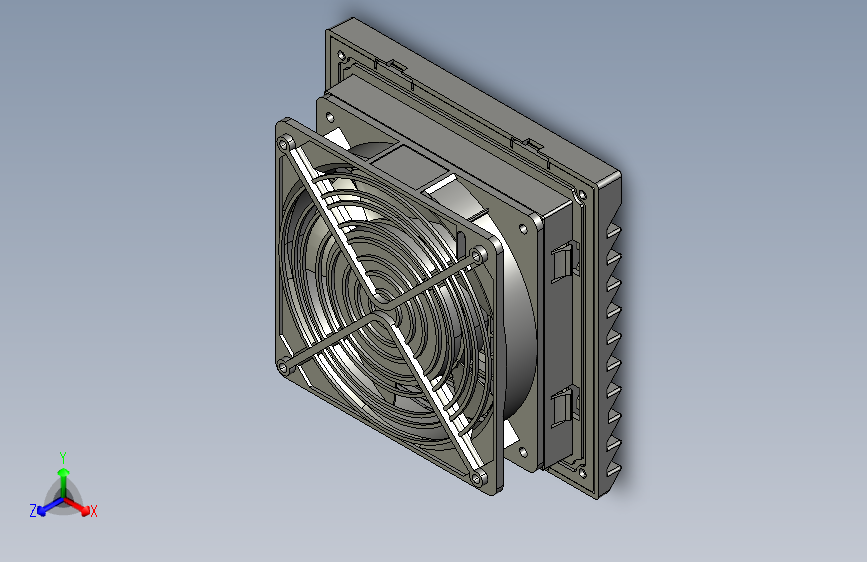 ZHJ52-9803B-B-RD-dtk