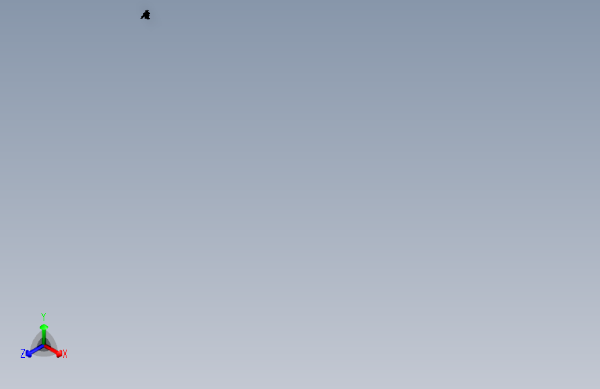 自动安装塑料管塞设备