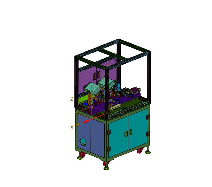 电芯撕膜贴辅助胶及检测装置