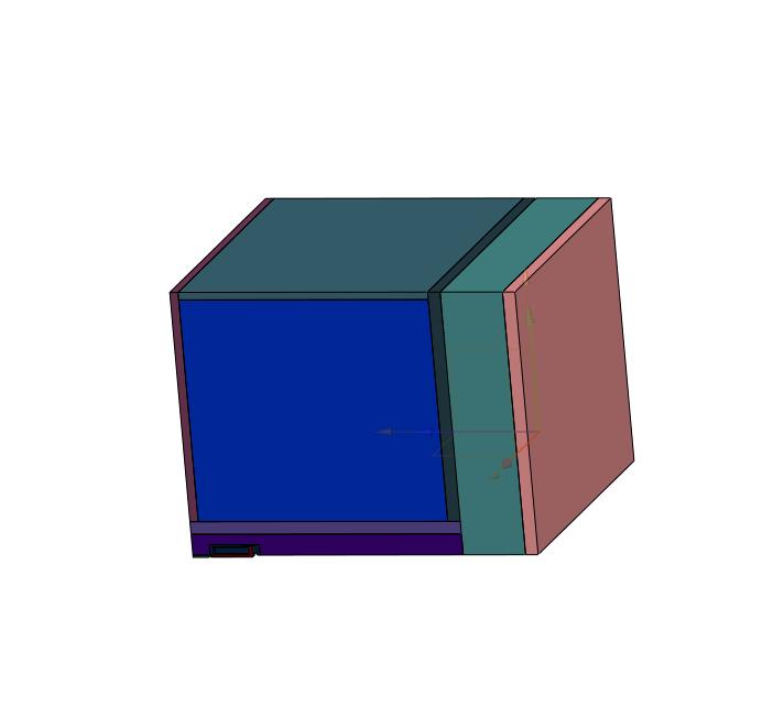 饭店火锅店食堂洗碗机