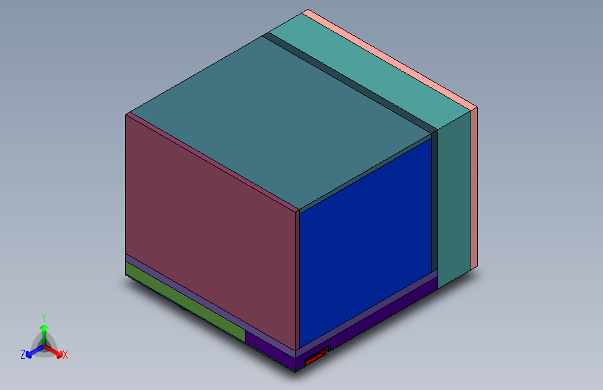 饭店火锅店食堂洗碗机