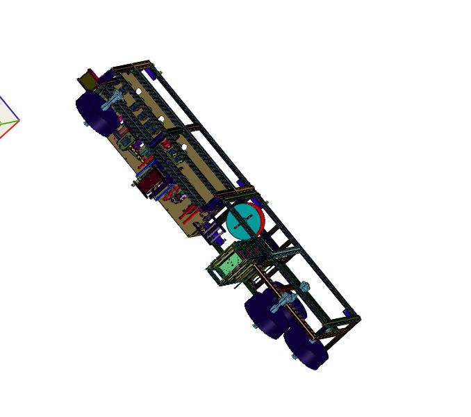 无纺布口罩机设备部件