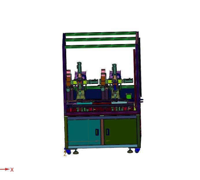 线路板专用紧固螺栓