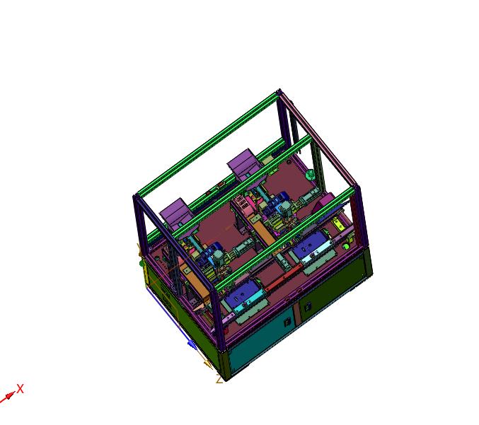 线路板专用紧固螺栓
