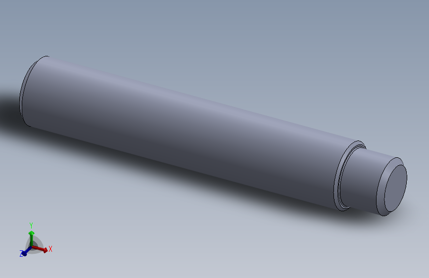 自动供料和分拣系统