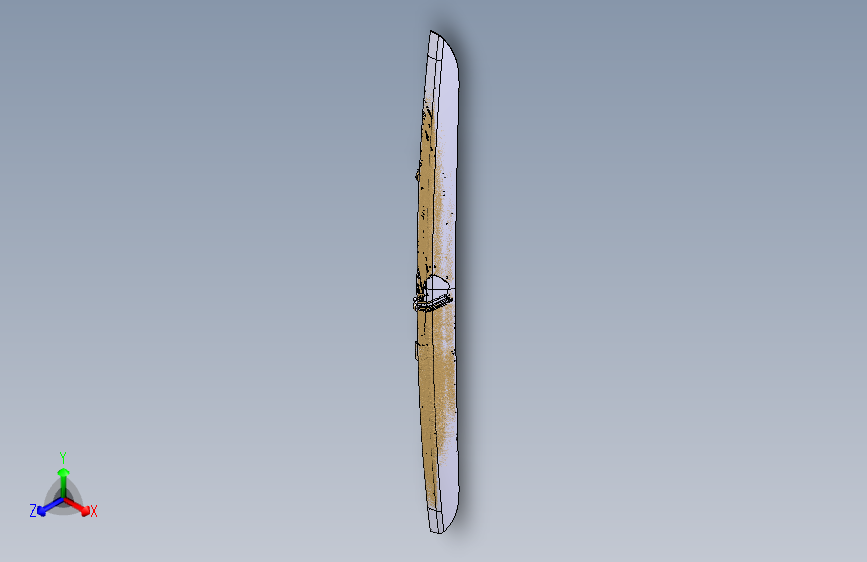 沃尔沃-XC60-电器-4134