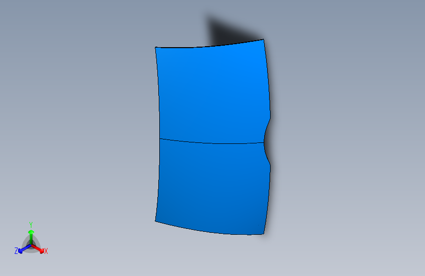 沃尔沃-XC60-外饰-6303000XKU00A