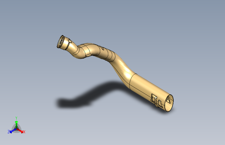 沃尔沃-XC60-空调-8123400