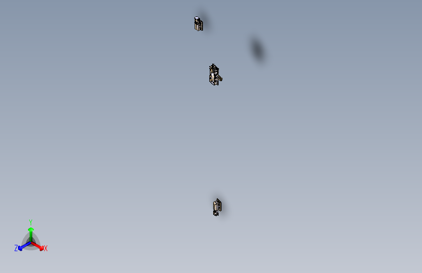 沃尔沃-XC60-电器-4104