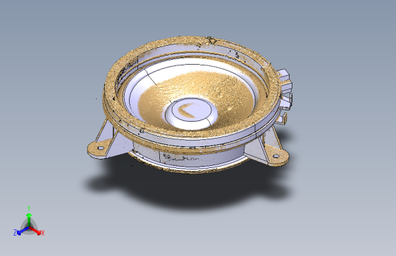 沃尔沃-XC60-电器-7911