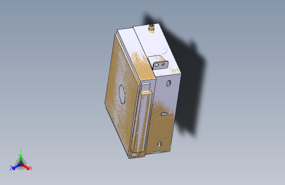 沃尔沃-XC60-电器-7901