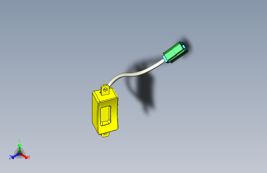 五菱宏光-车载时钟装置