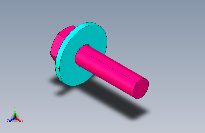 五菱宏光-电器标准件