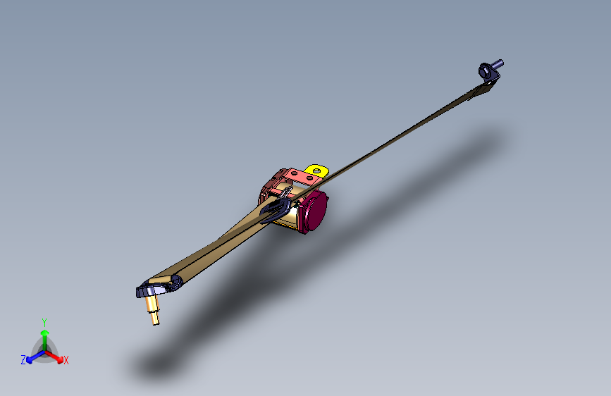 五菱宏光-附件-BM-5800010-10K02