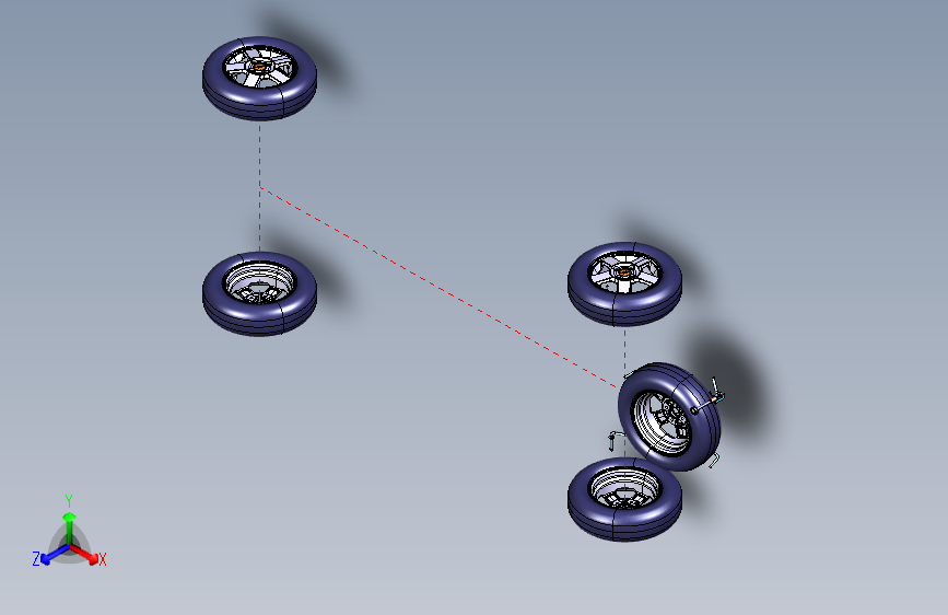 五菱之光-底盘-31