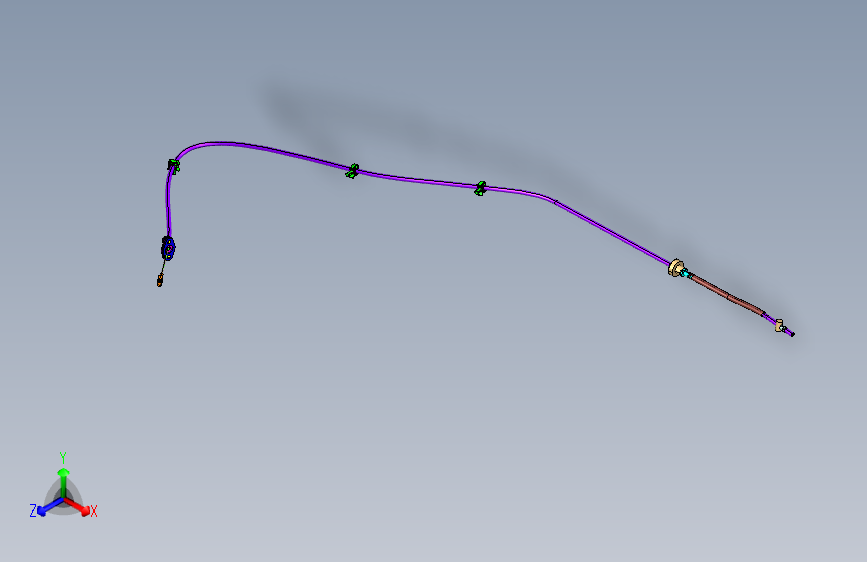 五菱之光-底盘-16
