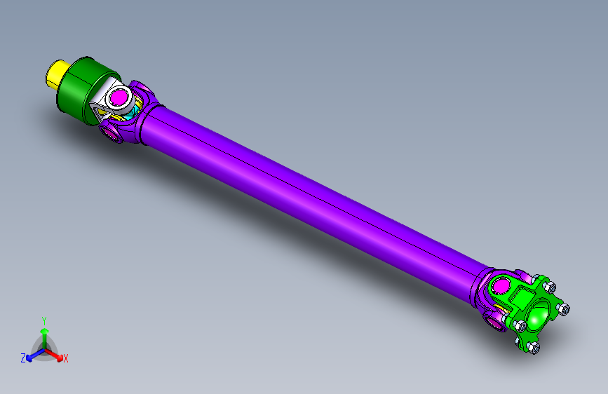 五菱之光-底盘-22