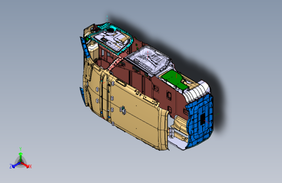五菱宏光-装饰-IN-TR