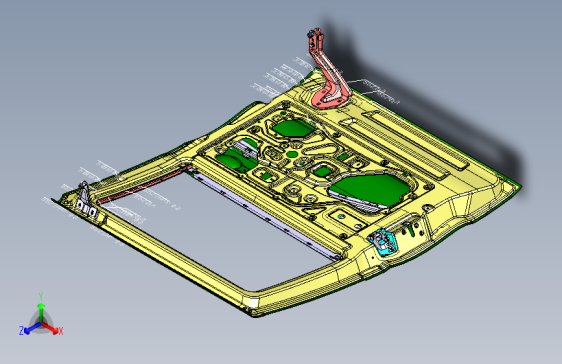 五菱之光-车身-6200