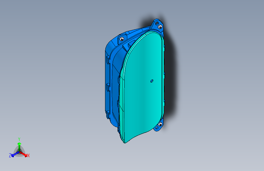 五菱之光-电器-3800