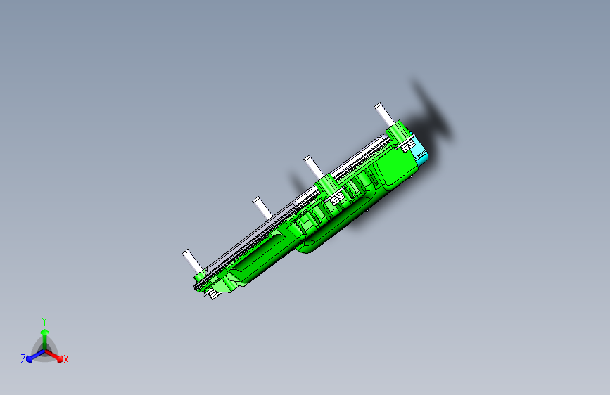 五菱之光-电器-3600