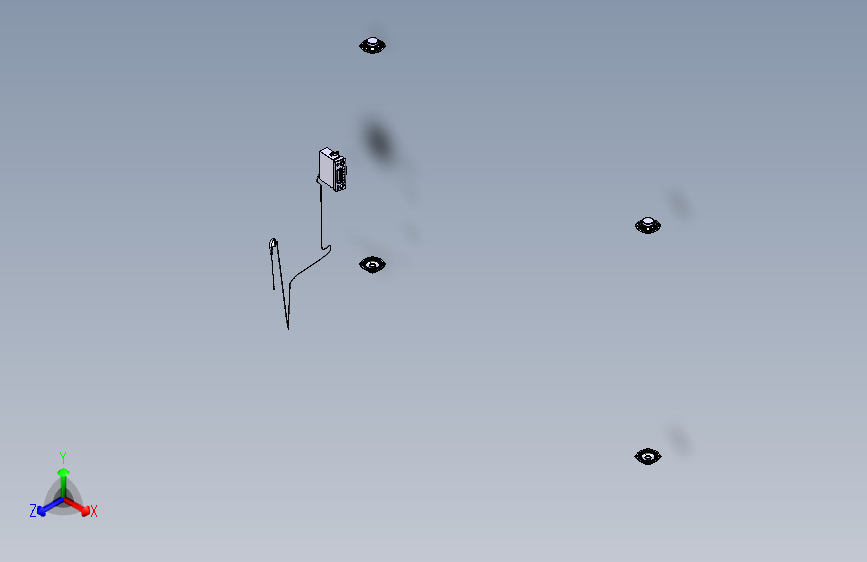 五菱之光-电器-7900